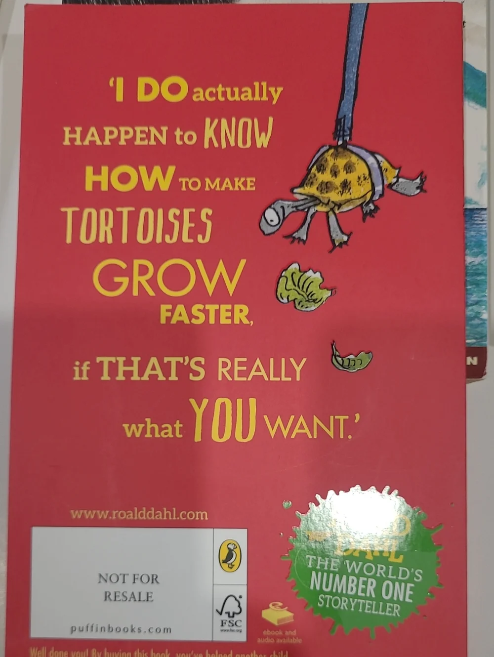 12 Assorted Chapter Books For Young Readers - Picture 5 of 13